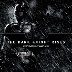 Buy The Dark Knight Rises (Ultimate Complete Score) CD1