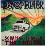 Buy Scraping Through The South