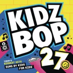 Buy Kidz Bop 27