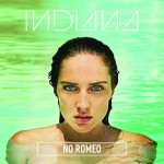 Buy No Romeo (Deluxe Edition)