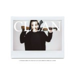 Buy Clean (EP)