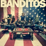 Buy Banditos