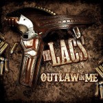 Buy Outlaw In Me