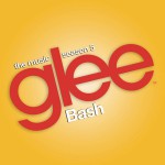 Buy Glee: The Music, Bash (EP)