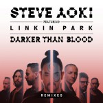 Buy Darker Than Blood: Remixes (EP)