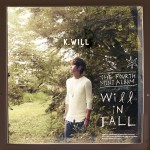 Buy Will In Fall (EP)