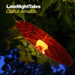 Buy Late Night Tales (By Ólafur Arnalds)