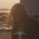 Buy September Song (CDS)