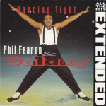 Buy Dancing Tight - All The Hits Extended CD2
