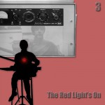 Buy The Red Light's On 3 CD3
