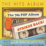 Buy The Hits Album: The 70S Pop Album... Strikes Back! CD1