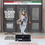 Buy Subway Stories