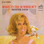 Buy Singin' In The Summer Sun (Vinyl)