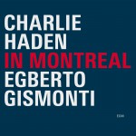 Buy In Montreal (With Egberto Gismonti)