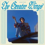 Buy The Greater Wings CD1