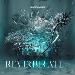 Buy Reverberate (EP)