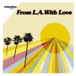 Buy From L.A. With Love