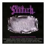 Buy The Sabbath Stones