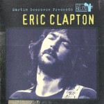 Buy Martin Scorsese Presents The Blues: Eric Clapton