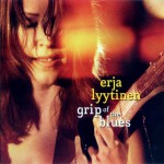 Buy Grip Of The Blues