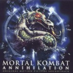 Buy Mortal Kombat Annihilation