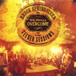 Buy We Shall Overcome: The Seeger Sessions