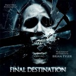 Buy The Final Destination 4