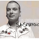 Buy Les Senegalaises