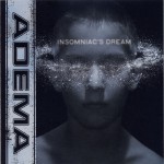 Buy Insomniac's Dream (EP)