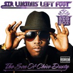 Buy Sir Lucious Left Foot: The Son of Chico Dusty