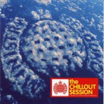 Buy Ministry Of Sound: Chillout Sessions CD1
