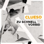 Buy Zu Schnell Vorbei (CDS)