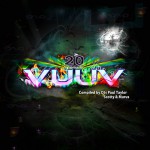 Buy Vuuv Festival 20Th Anniversary CD2