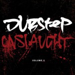 Buy Dubstep Onslaught Vol. 2