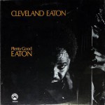 Buy Plenty Good Eaton (Vinyl)