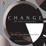 Buy The Final Collection CD1