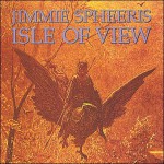 Buy Isle Of View (Vinyl)