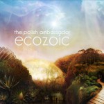 Buy Ecozoic