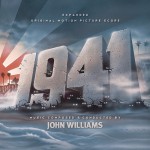Buy 1941 (Expanded) CD1
