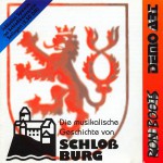 Buy Schloss Burg (With Demo Art)
