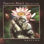 Buy Tantric Heart - Music For Lovers (CDS)