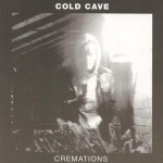 Purchase Cold Cave Cremations