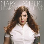 Buy Heart On My Sleeve (Deluxe Edition)