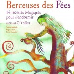 Buy Berceuses Des Fees