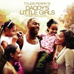 Buy Daddy's Little Girls