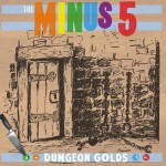 Buy Dungeon Golds