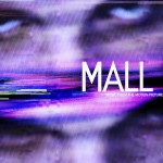 Buy Mall (Music From The Motion Picture)
