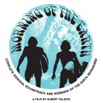 Buy Morning Of The Earth (Complete Original Soundtrack And Reimagined) CD1