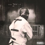 Buy The 2Pac Lp