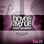 Buy Cover Sessions, Vol. 1